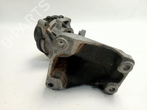 Engine mount BMW 1 (F20) 116 d | BP24143892M89