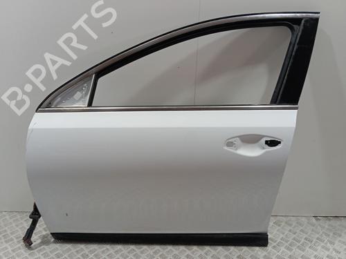 Used Left front door Left front door KIA XCEED (CD) [2019-2026] 36386045 36386045