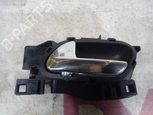 rear-right-interior-door-handle-peugeot-308-i-4a_-4c_-9685950377-2007-2008-2009-2010-2011-2012-2013-2014-2015-2016-16853872 main image