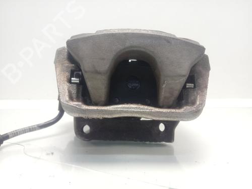 Left rear brake caliper MERCEDES-BENZ E-CLASS (W213) | BP15617006M107 - Image 5