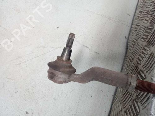 Steering rack FORD FOCUS II Turnier (DA_, FFS, DS)  | BP12662323M22 