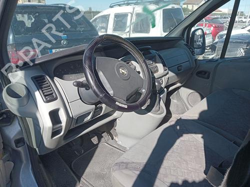  - Image 6