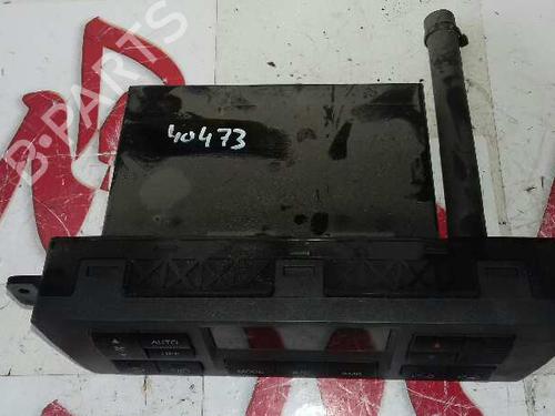 Climate control HYUNDAI TERRACAN (HP)  | BP12934809I5 