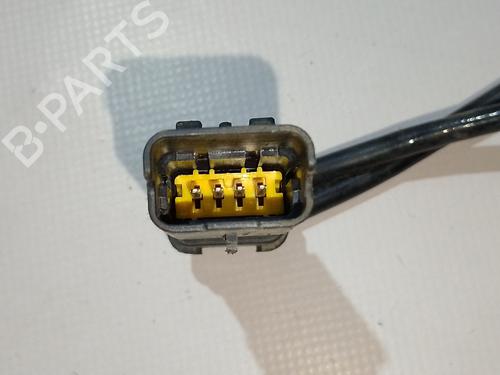 Electronic sensor CITROËN BERLINGO (ER_, EC_) 1.5 BlueHDi 100 | BP39093653M84 - Image 2