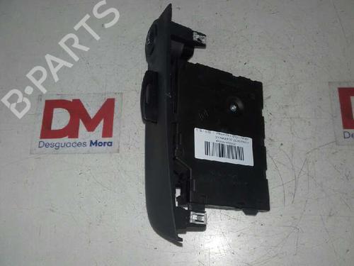Used Ignition barrel RENAULT CLIO IV (BH_) [2012-2021]  12650173