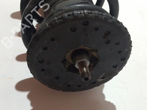 Right front shock absorber RENAULT MASTER III Platform/Chassis (EV, HV, UV) 2.3 dCi 165 FWD (EV0P, EV0U, EV11, EV12, HV0P, HV0U,... | BP36880272M17  - Image 5