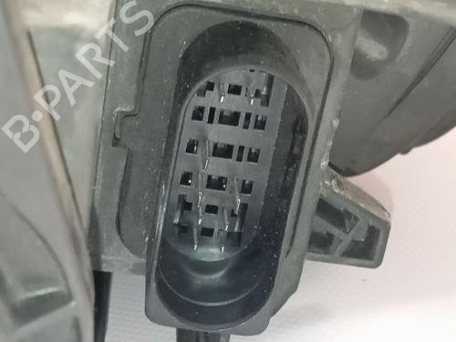 Right headlight AUDI Q7 (4MB, 4MG, 4MQ) | BP39107222C29 - Image 4