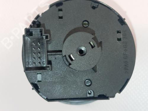 Headlight switch VW PASSAT B6 (3C2) | BP38597394I24 - Image 2