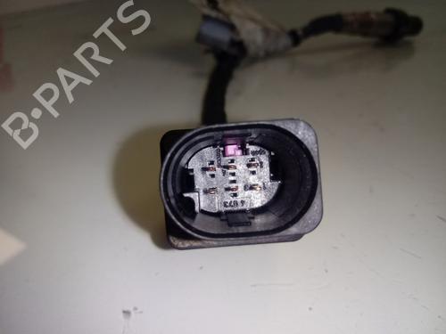Electronic sensor MERCEDES-BENZ A-CLASS (W169) A 160 CDI (169.006, 169.306) | BP16886417M84 