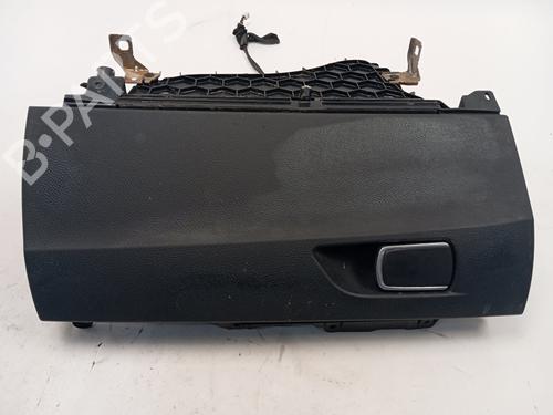 Hanskerom BMW 1 (F21) 116 d (116 hp) 23978944