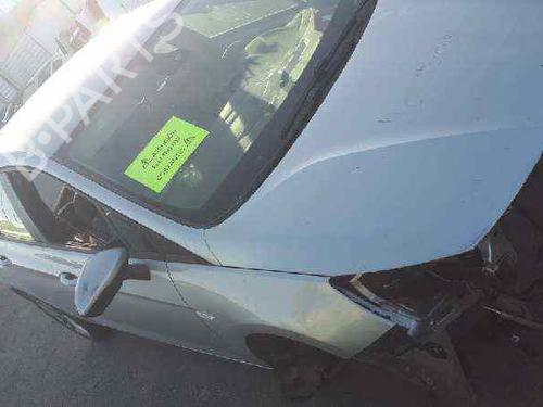 Commande Chauffage OPEL ASTRA K (B16) 1.6 CDTi (68) | BP12668128I5