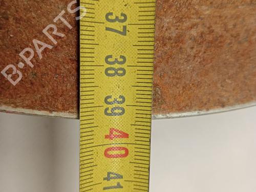 Andre BMW X7 (G07) xDrive 40 d Mild-Hybrid | BP29536311O1 