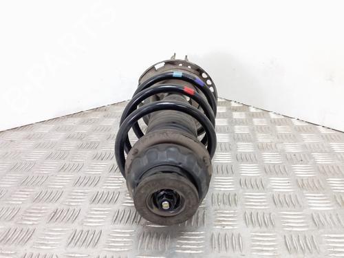 Left front shock absorber KIA STONIC (YB) | BP27605642M16
