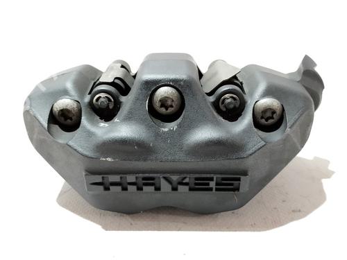 Left front brake caliper BMW MOTORCYCLES R 1250 R 1250 GS | BP40104285M105 - Image 3