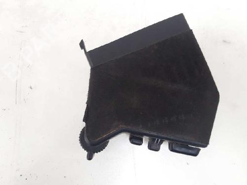 Used Other Other MERCEDES-BENZ E-CLASS T-Model (S210) E 300 T Turbo-D (210.225) (177 hp) 40103330 40103330