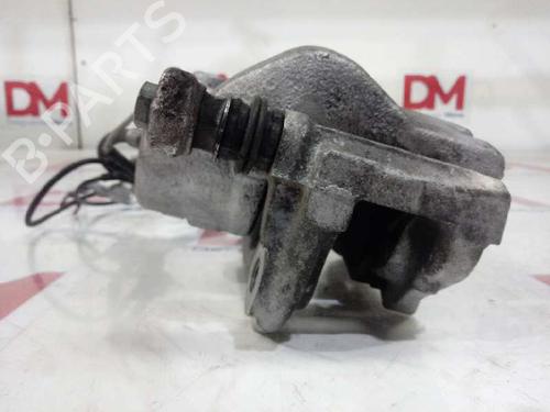 Left front brake caliper BMW 2 Active Tourer (F45)  | BP29548324M105 