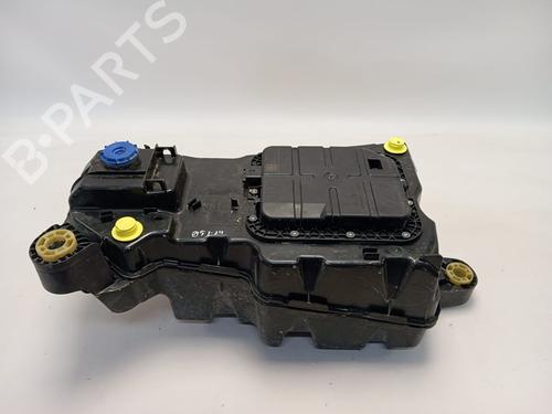 Used AdBlue tank PEUGEOT RIFTER [2018-2025]  25855431
