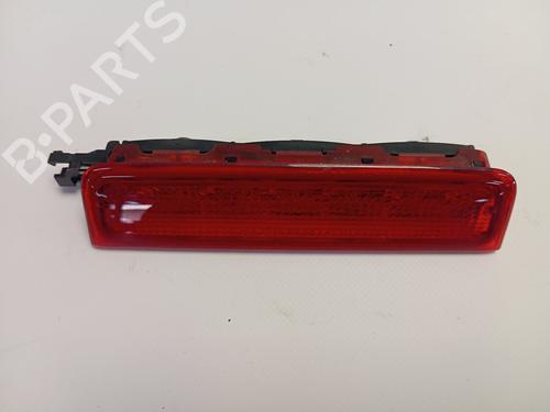 Used Third brake light VW CADDY III Box Body/MPV (2KA, 2KH, 2CA, 2CH) [2004-2016]  29058644