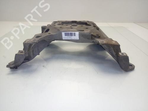Other AUDI Q7 (4MB, 4MG, 4MQ) SQ7 TDI quattro | BP14134243O1 