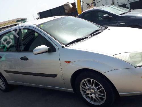 Startmotor FORD FOCUS I Saloon (DFW) 1.6 16V | BP13004576M8 