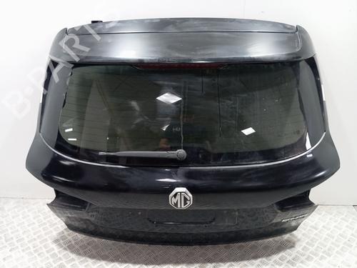 Used Tailgate Tailgate MG MG HS (AS23) 1.5 EHS Hybrid (CSA6463) (258 hp) 40158241 40158241
