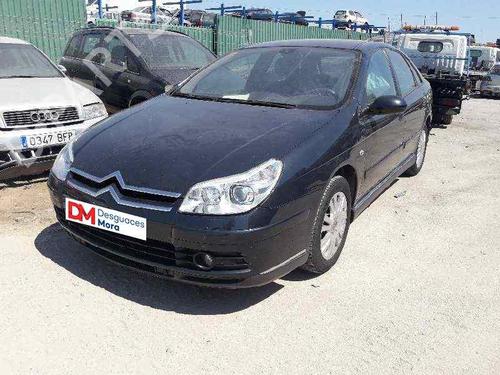 Electronic module CITROËN C5 II (RC_)  | BP16815558M83 