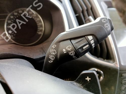 Starter FORD S-MAX (CJ, WA6)  | BP22334754M8  - Image 19