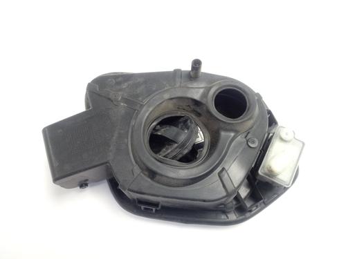 Fuel flap PEUGEOT 208 II (UB_, UP_, UW_, UJ_)  | BP18307522C131 