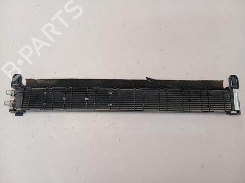 Water radiator BMW X1 (U11) sDrive 20 i | BP29536282M31 