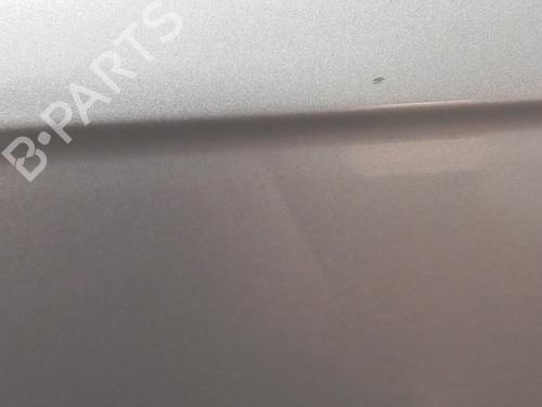 Right rear door AUDI A4 B7 Avant (8ED)  | BP21491764C5 