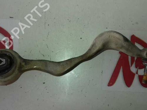 Right front suspension arm BMW 3 (E90) 320 i | BP12642379M13 