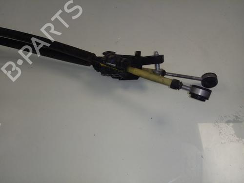 Other OPEL COMBO Box Body/MPV (K9) | BP30752116O1 - Image 3