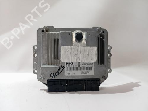 Used Engine control unit (ECU) Engine control unit (ECU) 36912872 36912872