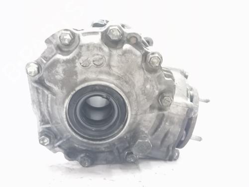 Transfer box TOYOTA RAV 4 III (_A3_)  | BP31722792M36 