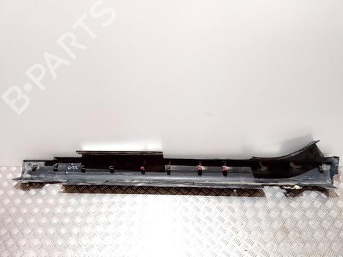 Other MINI MINI (F56) | BP31882434O1