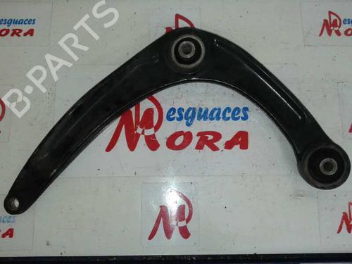 Right front suspension arm PEUGEOT 308 I (4A_, 4C_)  | BP12834245M13 