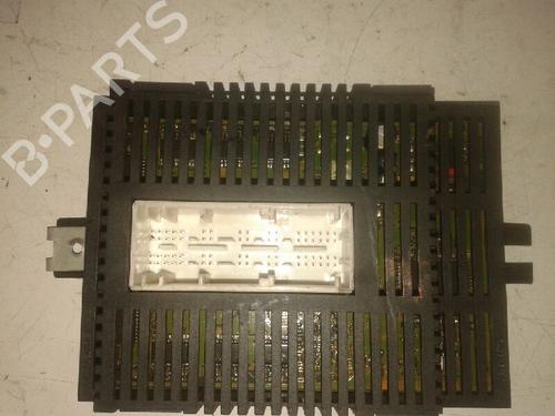 Electronic module BMW 7 (E65, E66, E67) 760 i, Li | BP12635700M83 