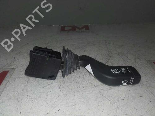 Used Steering column stalk OPEL CORSA C (X01) [2000-2009]  16581595
