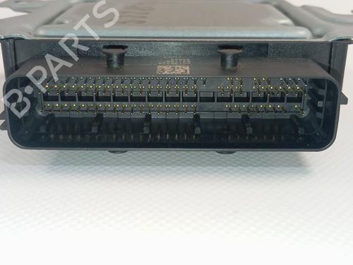 ECU airbags SEAT ATECA (KH7, KHP) 1.5 TSI | BP36393820M53 - Image 4