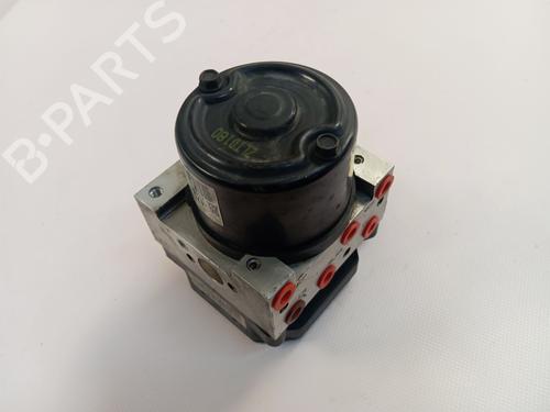 Used ABS pump ABS pump 37603784 37603784