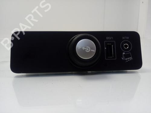 Used Other Other LAND ROVER RANGE ROVER EVOQUE (L538) [2011-2019] 14133491 14133491