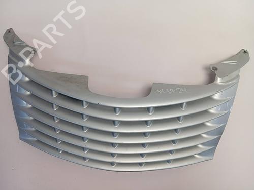 Grille CHRYSLER PT CRUISER (PT_) 2.0 | BP19117655C40 