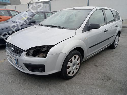 Catalyst FORD FOCUS II Turnier (DA_, FFS, DS) 1.8 TDCi | BP37440531M10 - Image 10