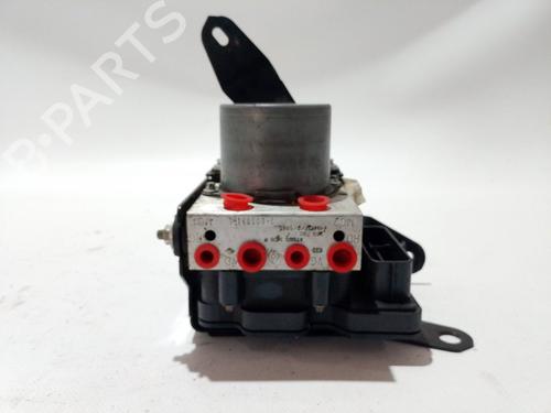 Used ABS pump NISSAN NV250 Van (X61) [2019-2025]  28840821