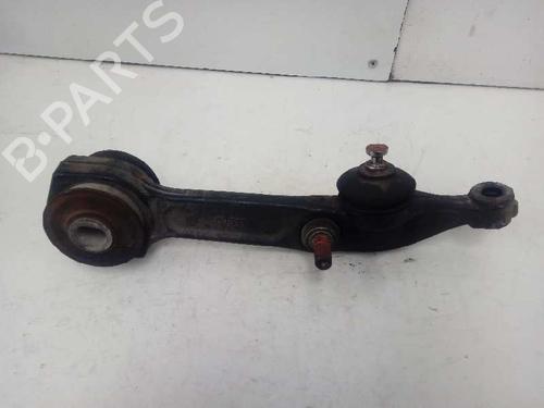 Used Left front suspension arm MERCEDES-BENZ S-CLASS (W220) S 320 CDI (220.025, 220.125) (204 hp) 12661879