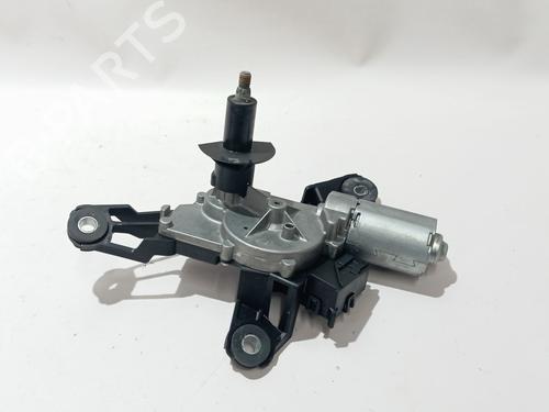 rear-wiper-motor-toyota-yaris-_p9_-2005-2006-2007-2008-2009-2010-2011-2012-2013-2014-33243843 main image