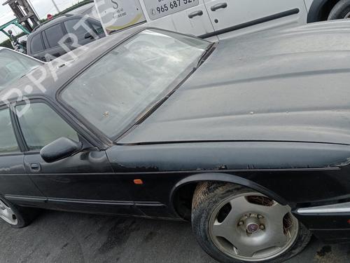 Used Parts JAGUAR XJ Coupe [1973-1996]  2598057