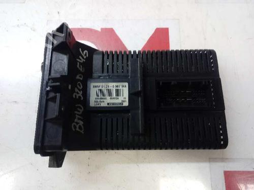 Headlight switch BMW 3 (E36)  | BP12840084I24 