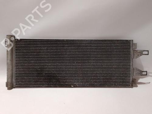 ac-radiator-fiat-ducato-van-250_-2006-34212285 main image