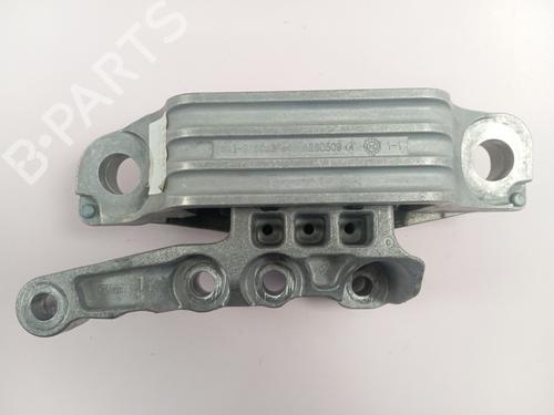 Used Engine mount Engine mount FORD KUGA III (DFK) 2.5 Duratec Plug-in-Hybrid (152 hp) 36280220 36280220